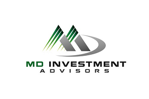 MD Investment AdvisorsServing our clients since 1999